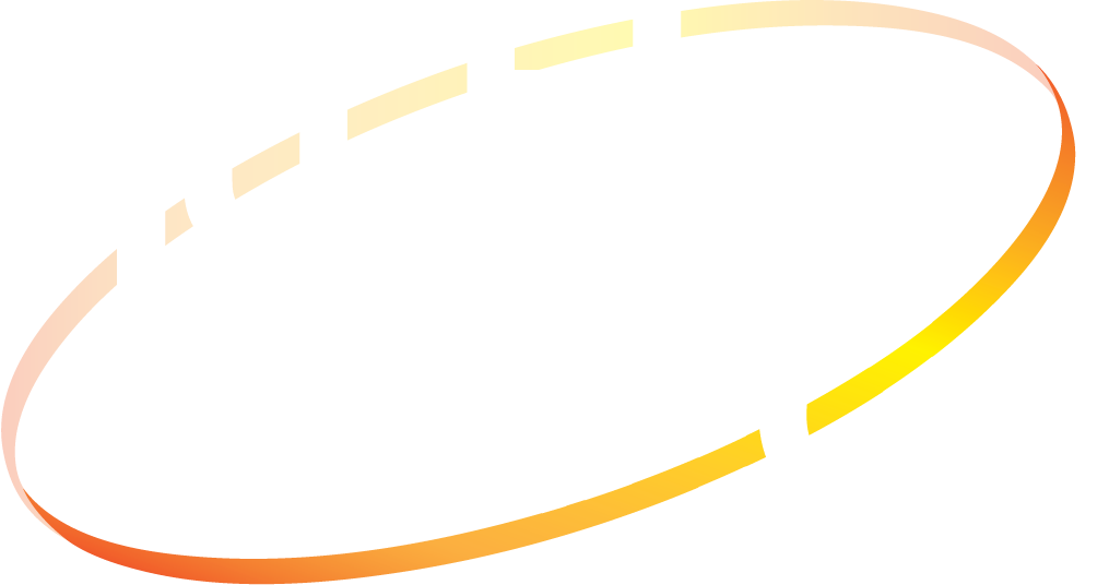 NuTier Logo